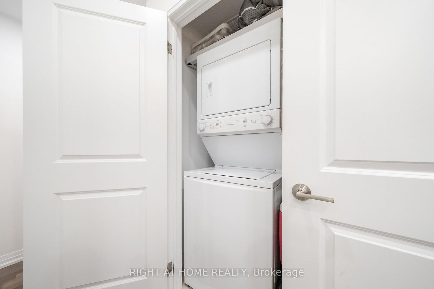 157 Wellington Street E • #304 • New Tecumseth, ON photo 25
