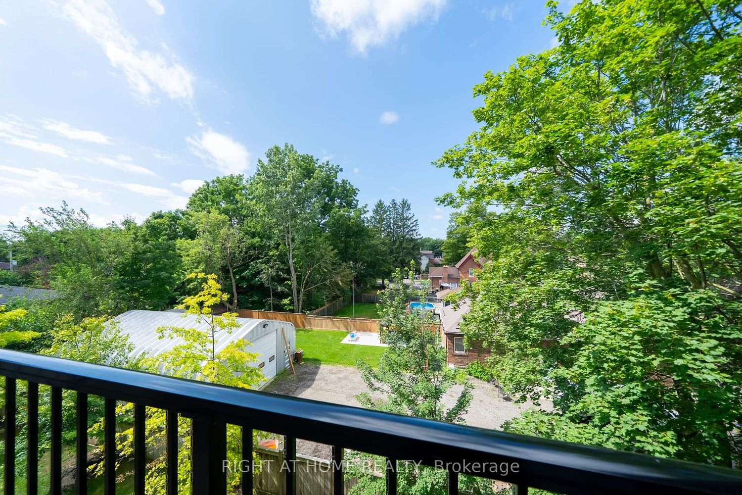 157 Wellington Street E • #304 • New Tecumseth, ON photo 26