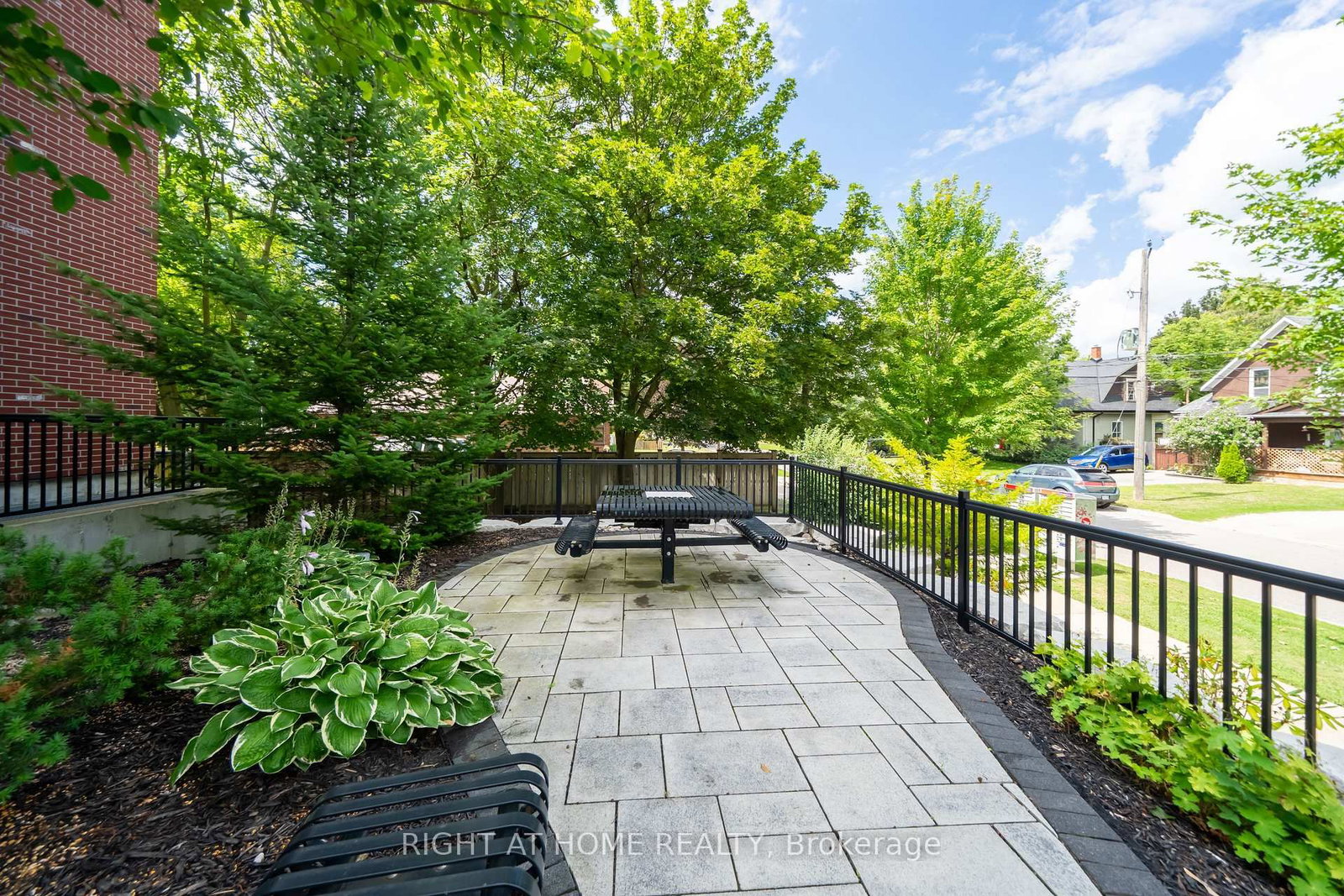 157 Wellington Street E • #304 • New Tecumseth, ON photo 31