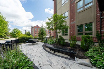 157 Wellington Street E • #304 • New Tecumseth, ON photo 5