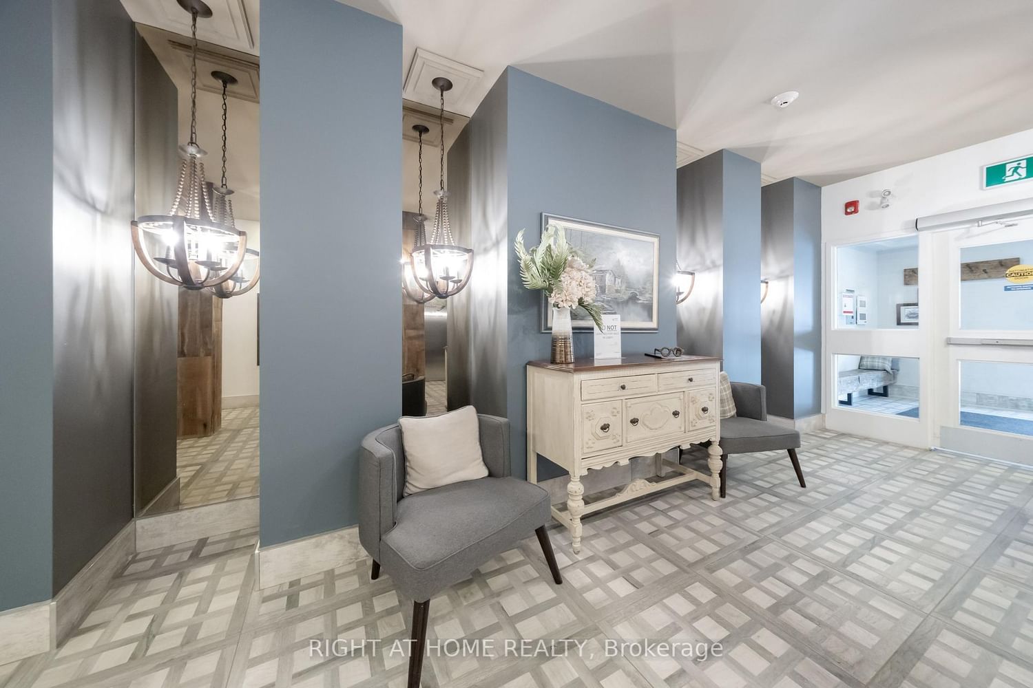 157 Wellington Street E • #304 • New Tecumseth, ON photo 6