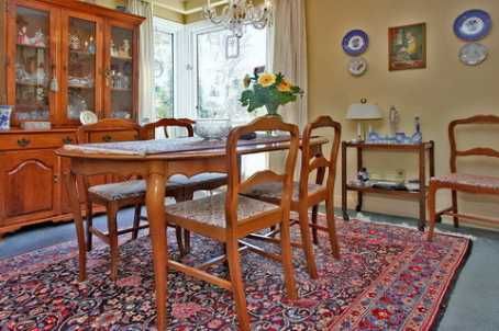 348 Boisdale Ave, Richmond Hill, L4C1R3 | Image 3