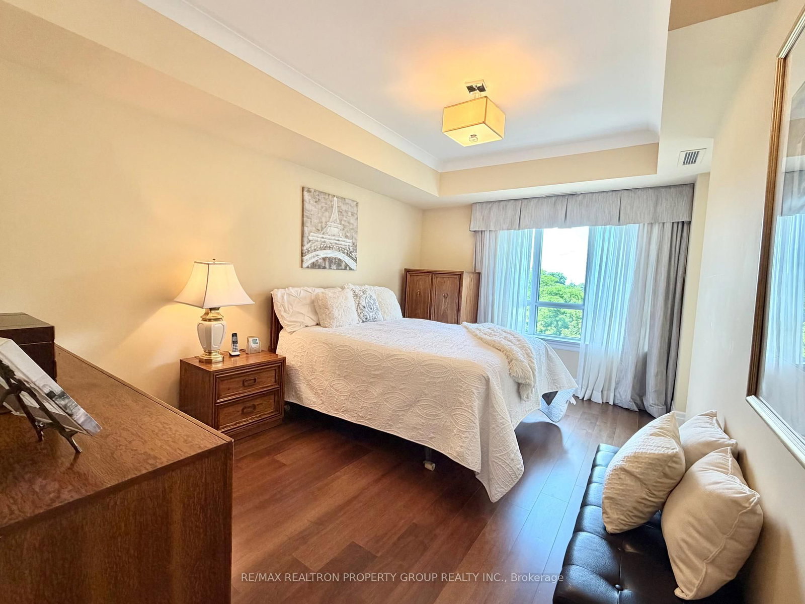 35 Baker Hill Boulevard W • #309 • Whitchurch-Stouffville, ON photo 10