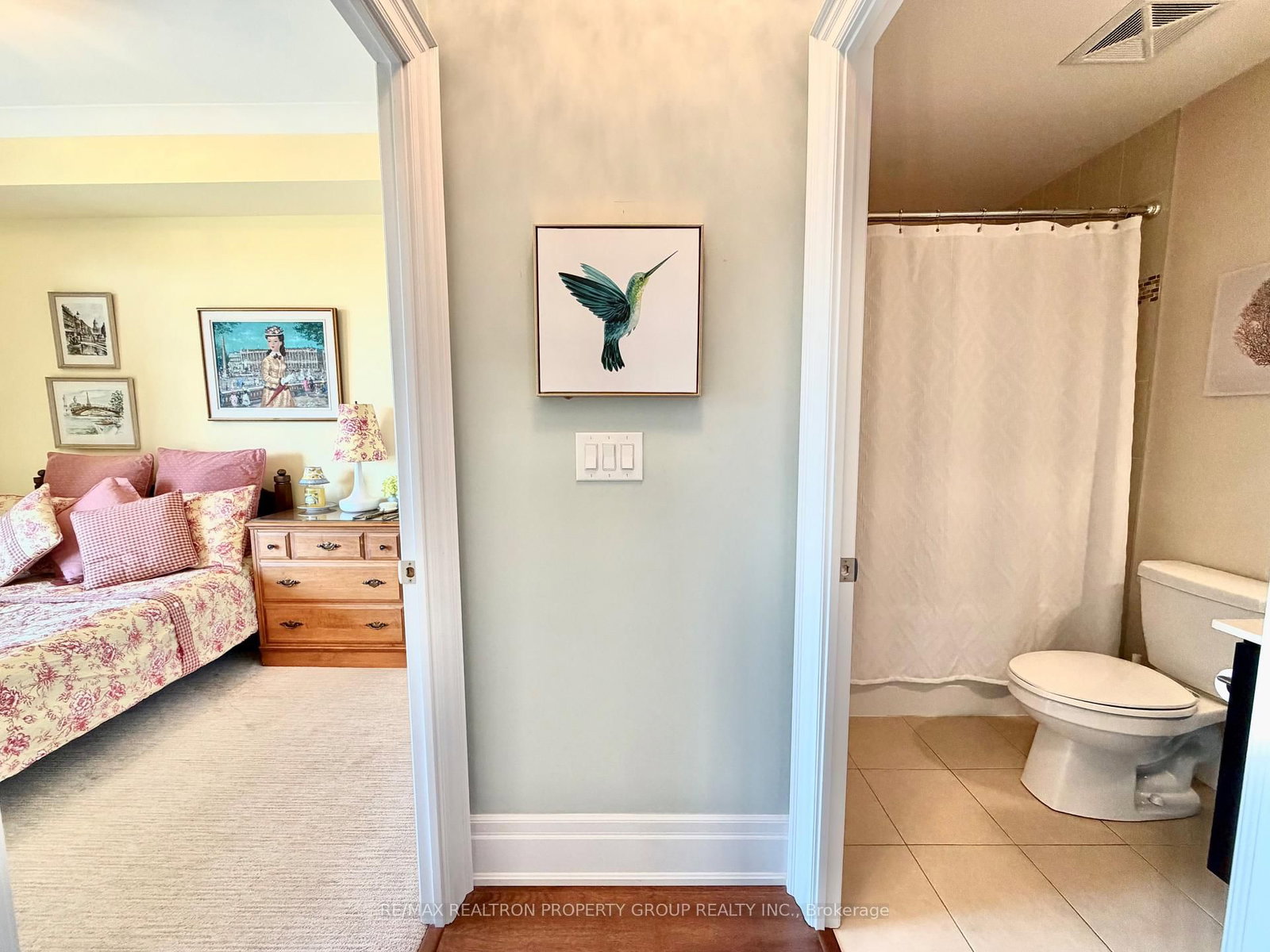 35 Baker Hill Boulevard W • #309 • Whitchurch-Stouffville, ON photo 18