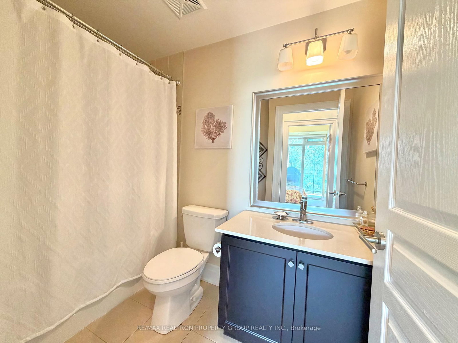 35 Baker Hill Boulevard W • #309 • Whitchurch-Stouffville, ON photo 19