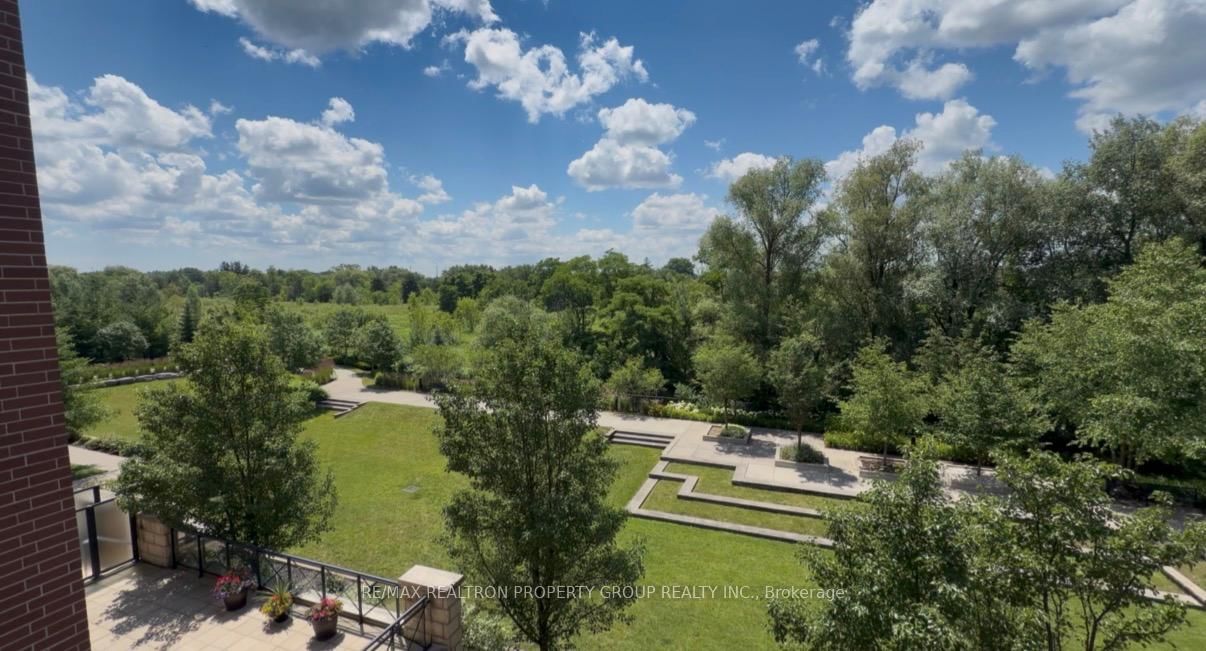 35 Baker Hill Boulevard W • #309 • Whitchurch-Stouffville, ON photo 33
