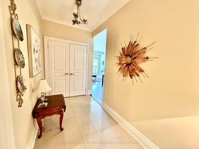 35 Baker Hill Boulevard W • #309 • Whitchurch-Stouffville, ON photo 5