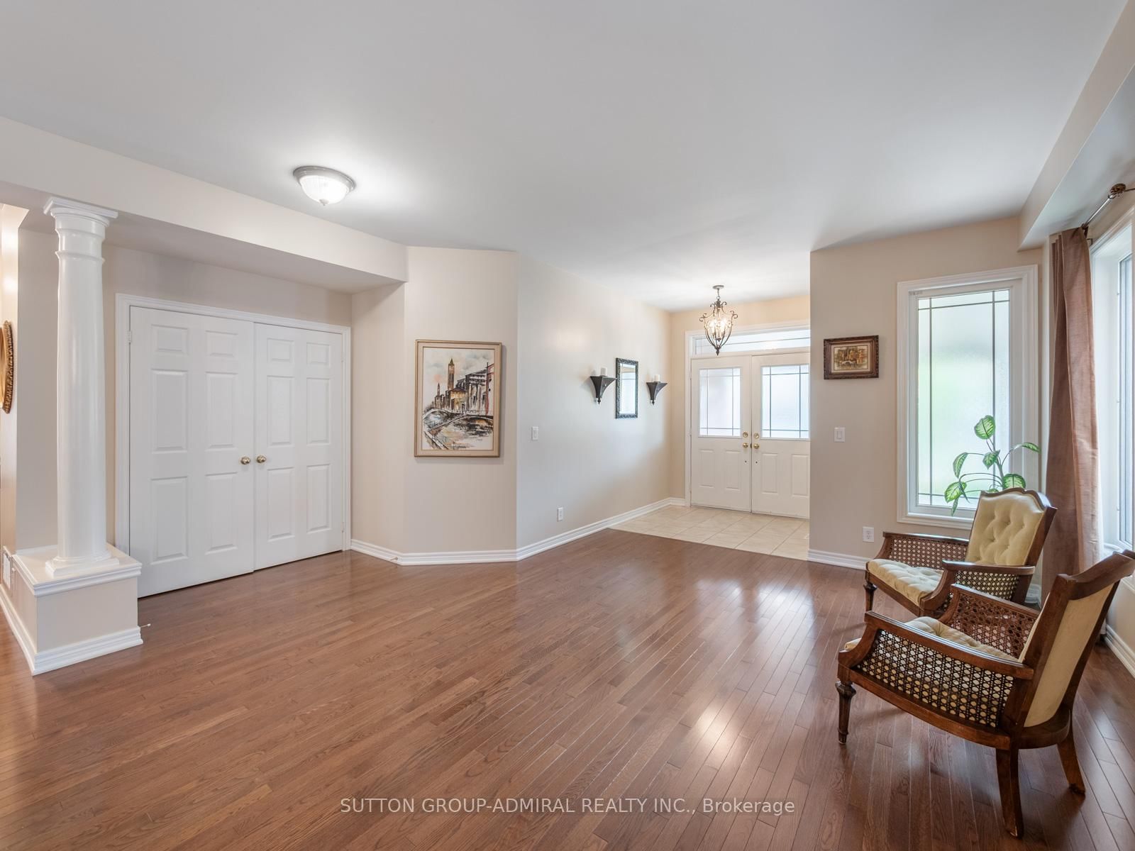 23 Kerr Lane • Aurora, ON photo 10