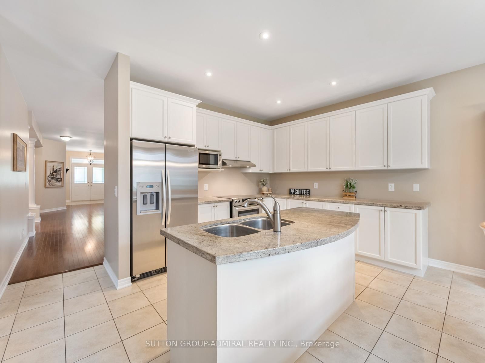 23 Kerr Lane • Aurora, ON photo 15