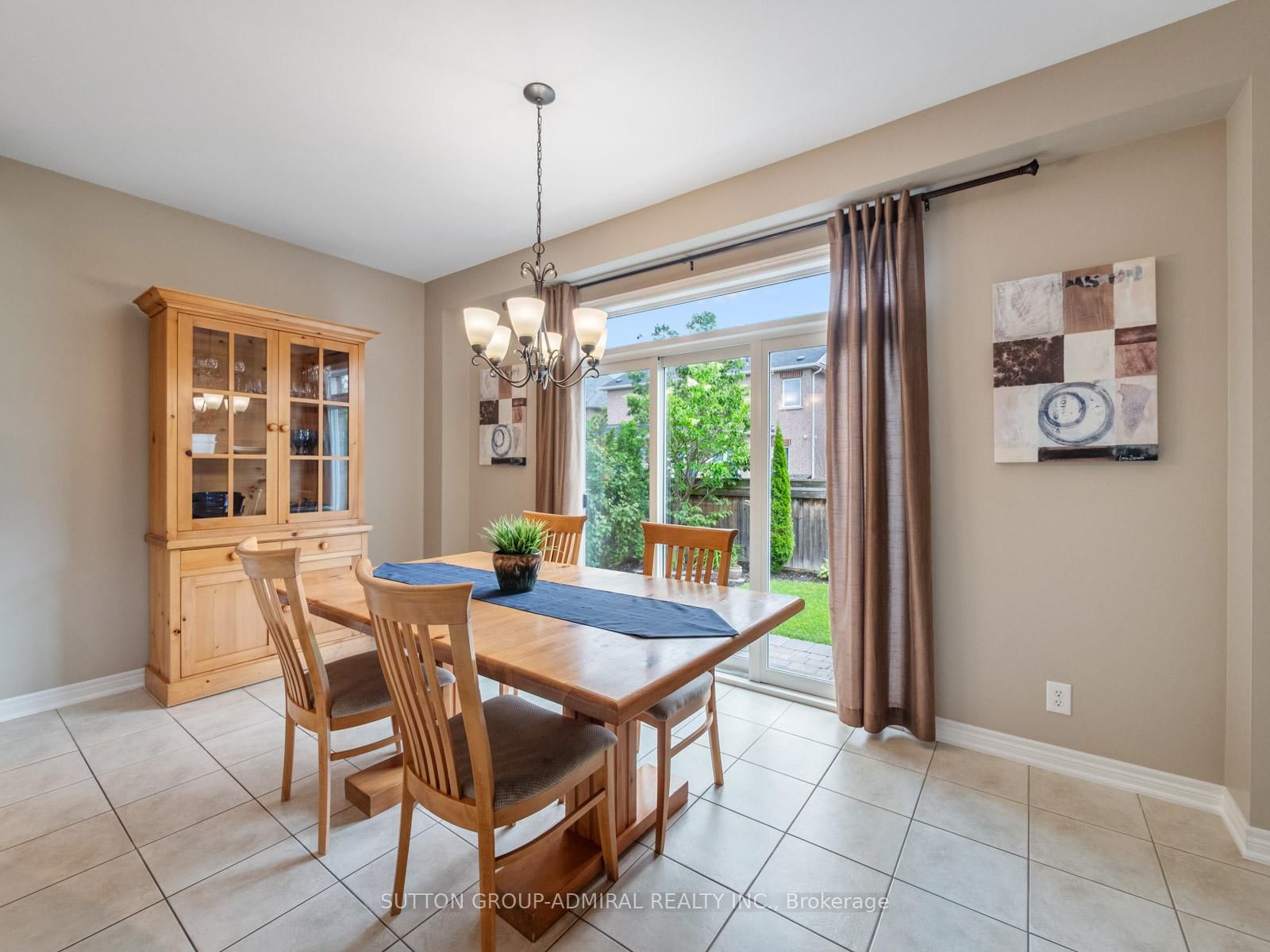 23 Kerr Lane • Aurora, ON photo 19