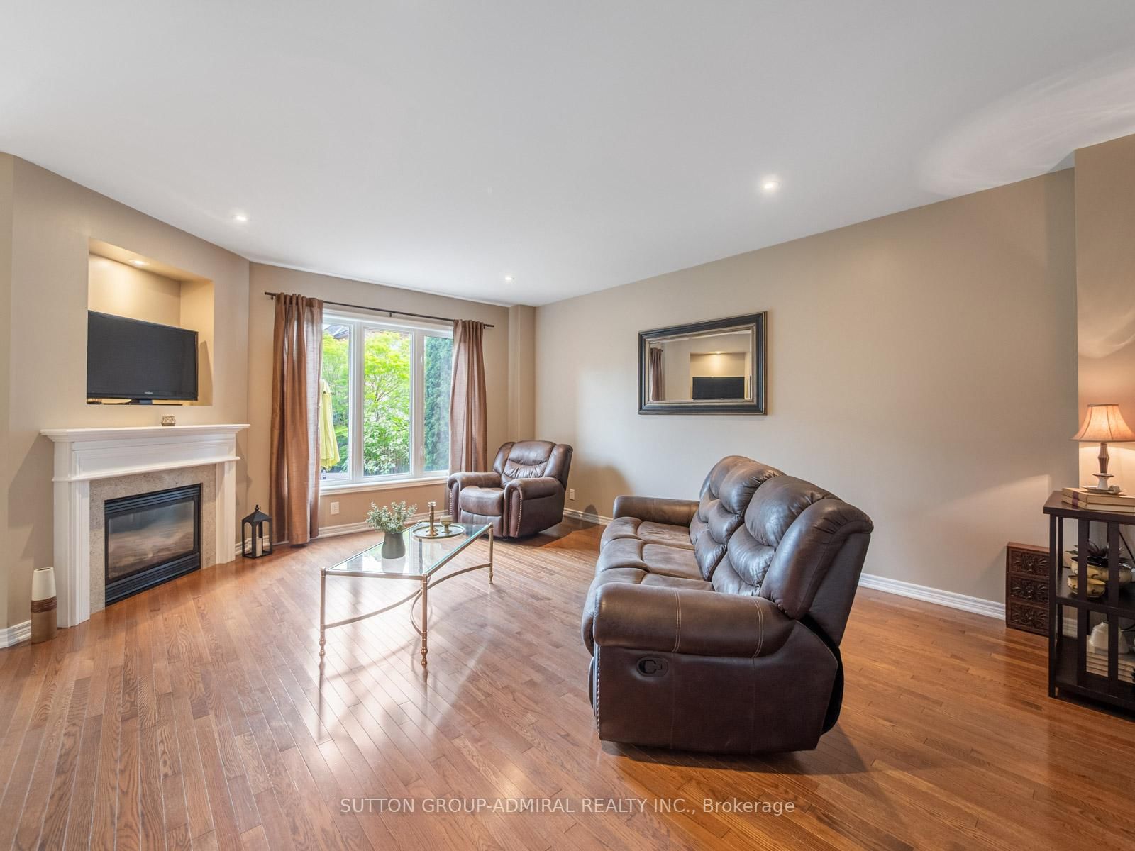 23 Kerr Lane • Aurora, ON photo 20