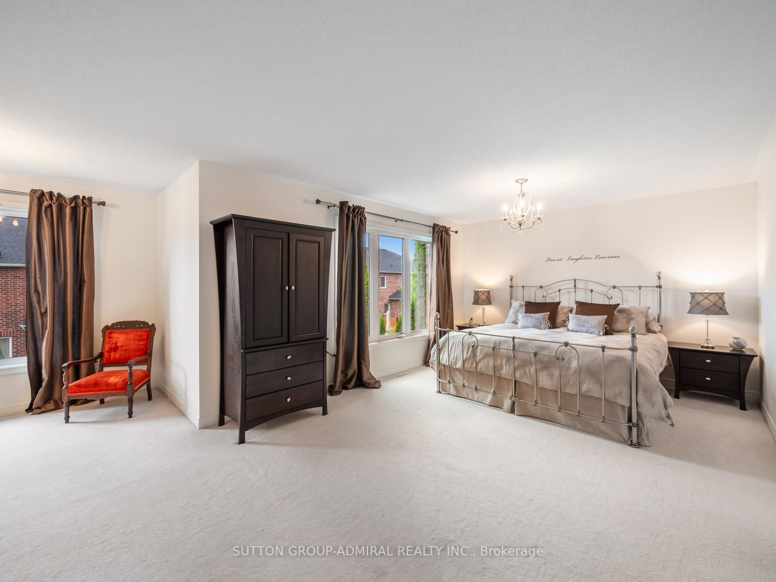 23 Kerr Lane • Aurora, ON photo 25