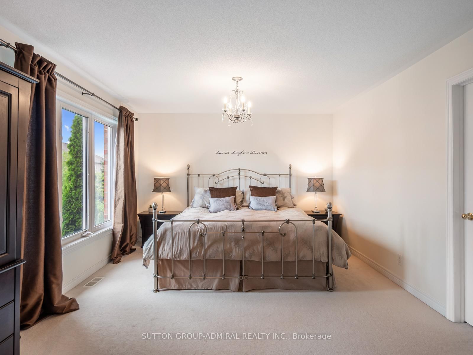 23 Kerr Lane • Aurora, ON photo 26