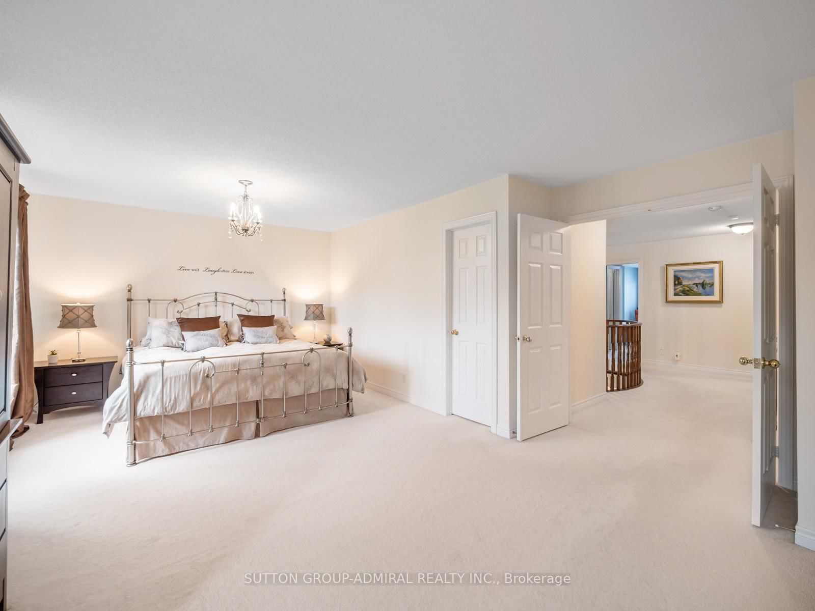 23 Kerr Lane • Aurora, ON photo 27