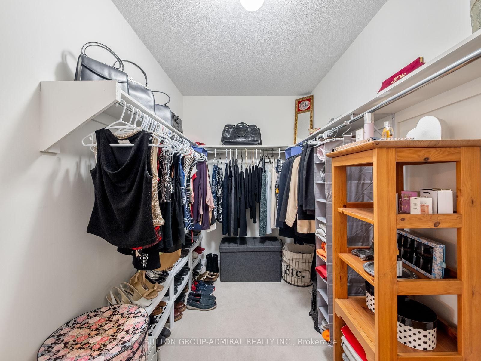 23 Kerr Lane • Aurora, ON photo 31