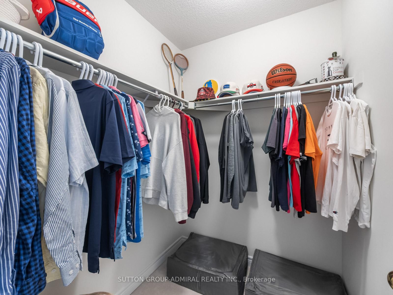 23 Kerr Lane • Aurora, ON photo 34
