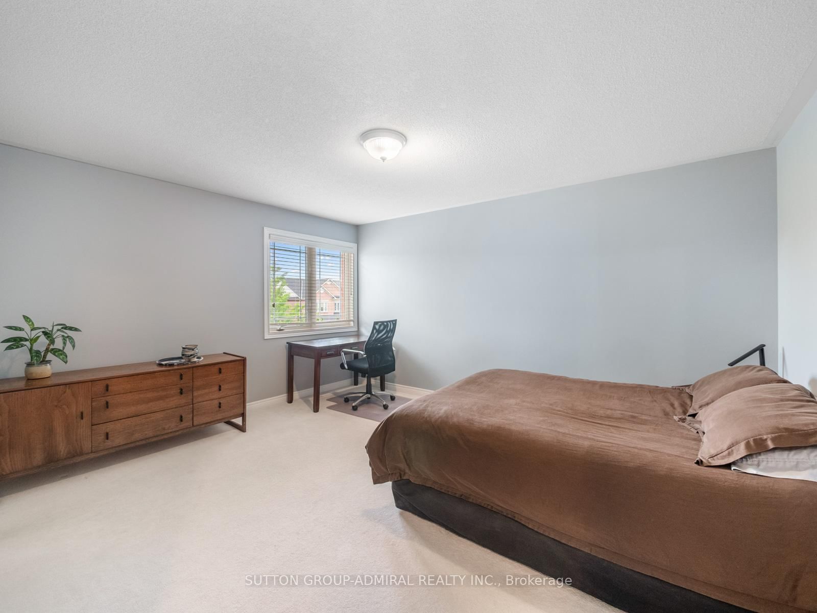 23 Kerr Lane • Aurora, ON photo 37