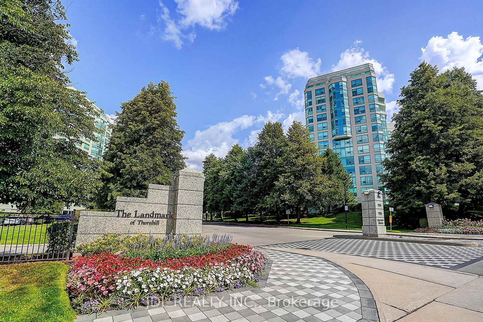 7825 Bayview Avenue • #219 • Markham, ON photo 1