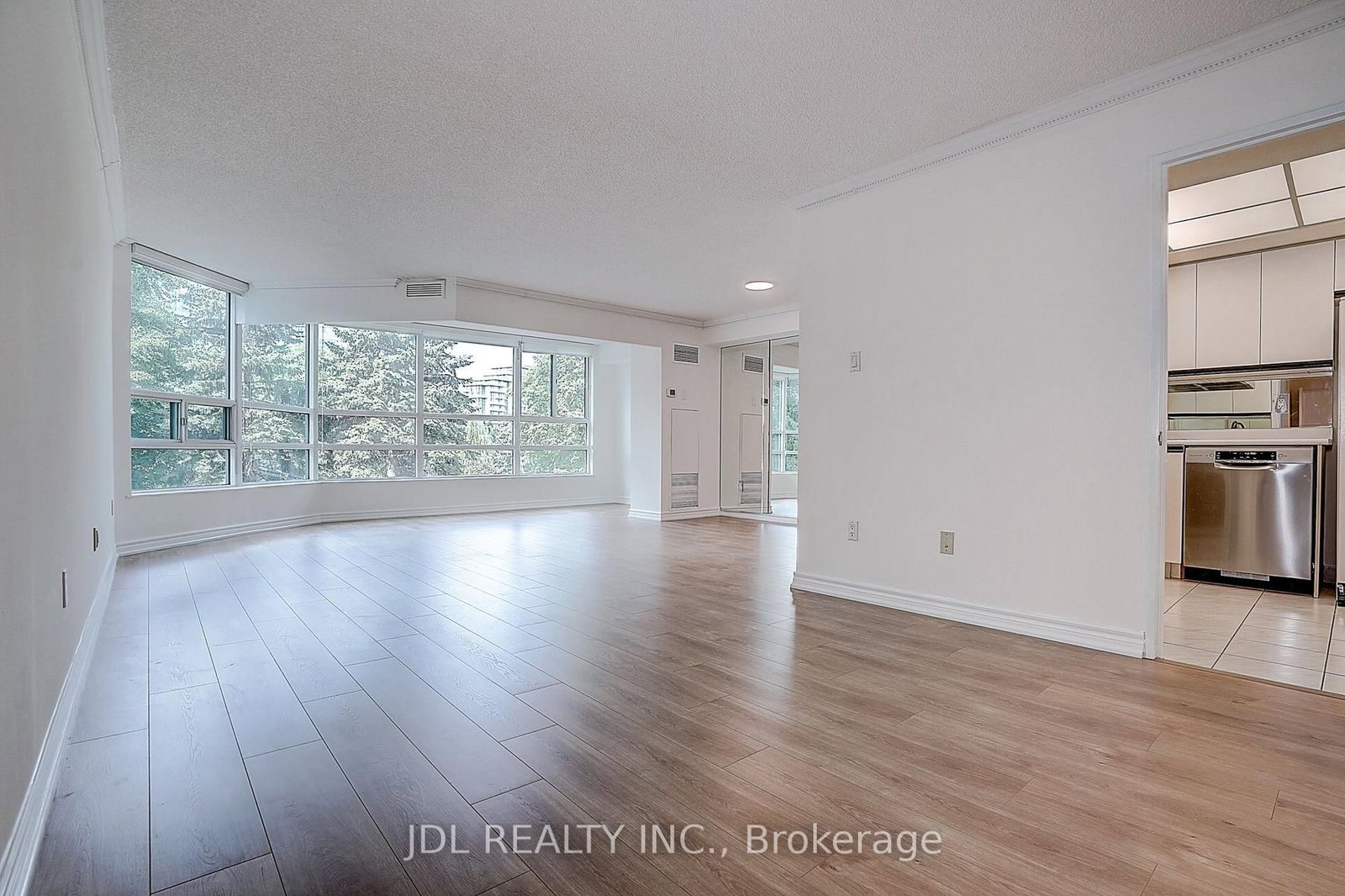 7825 Bayview Avenue • #219 • Markham, ON photo 10