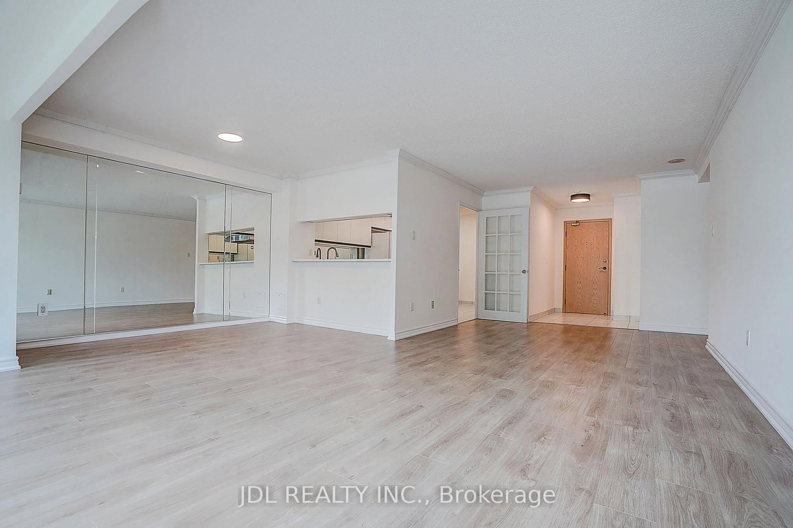 7825 Bayview Avenue • #219 • Markham, ON photo 13