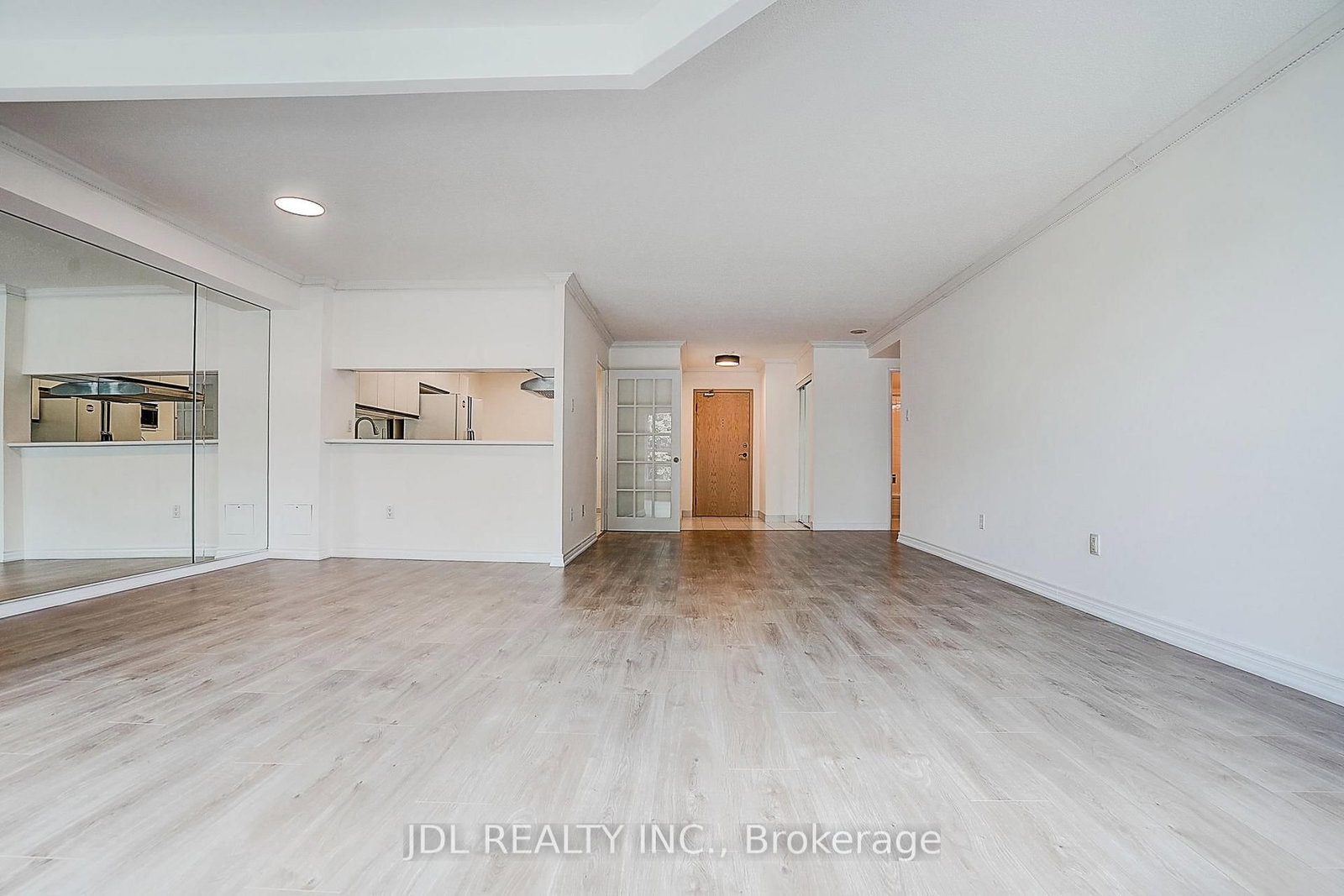 7825 Bayview Avenue • #219 • Markham, ON photo 14
