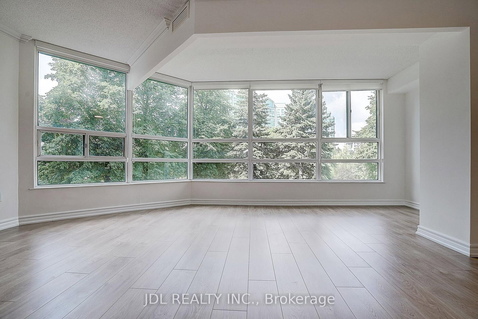 7825 Bayview Avenue • #219 • Markham, ON photo 15