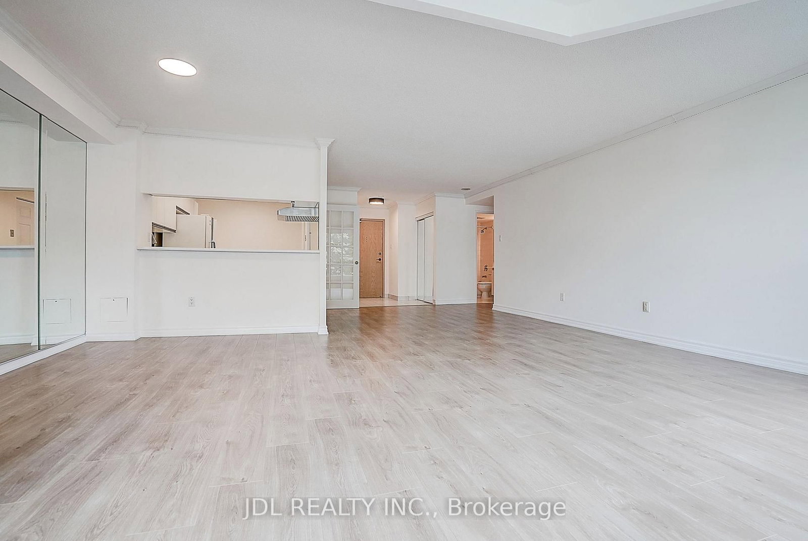 7825 Bayview Avenue • #219 • Markham, ON photo 17
