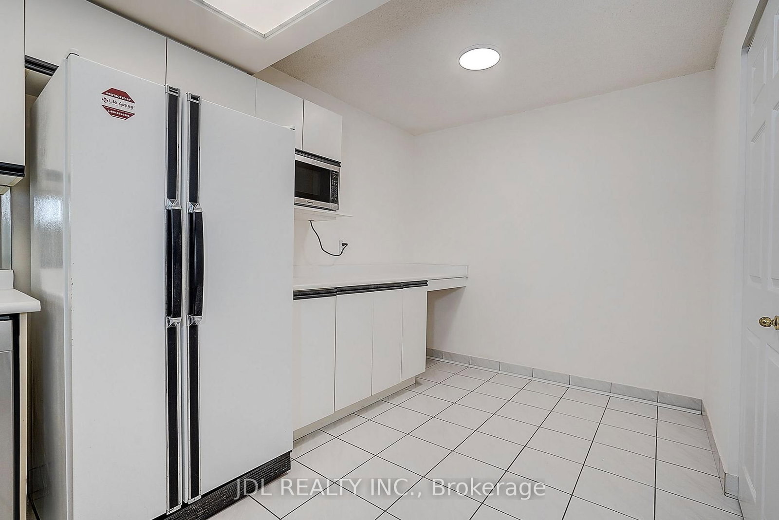 7825 Bayview Avenue • #219 • Markham, ON photo 19