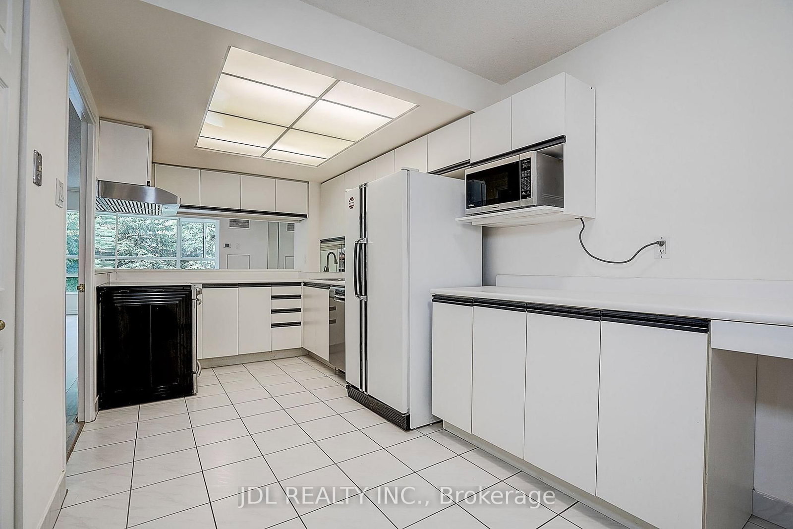 7825 Bayview Avenue • #219 • Markham, ON photo 20