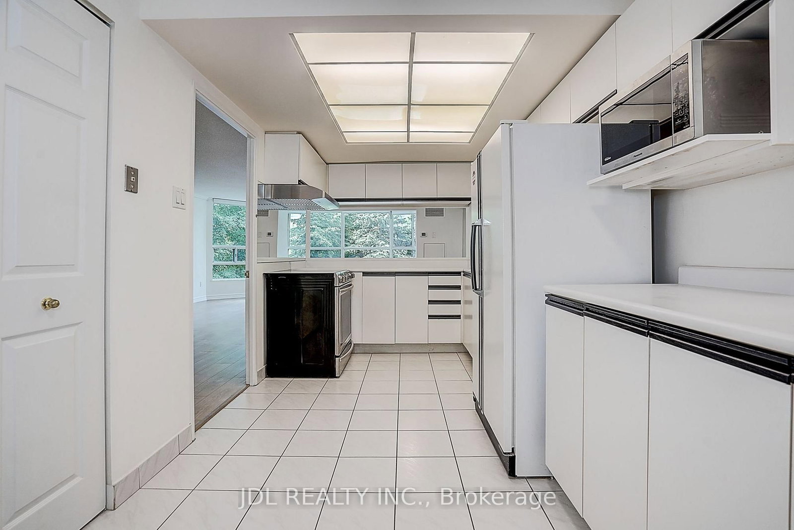 7825 Bayview Avenue • #219 • Markham, ON photo 21
