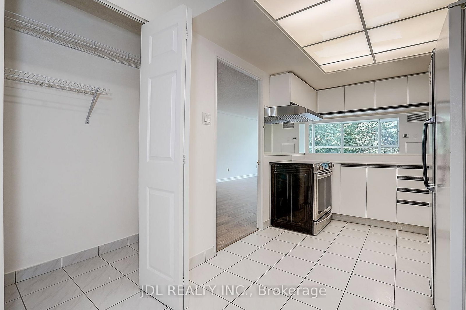 7825 Bayview Avenue • #219 • Markham, ON photo 22