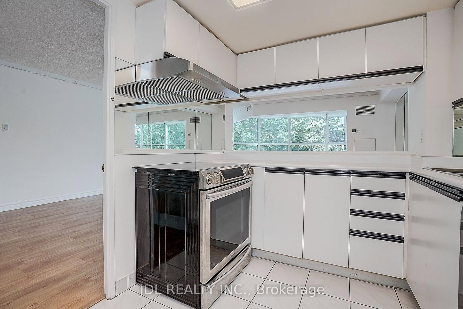 7825 Bayview Avenue • #219 • Markham, ON photo 23