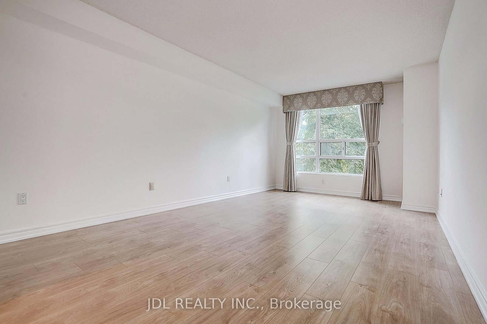 7825 Bayview Avenue • #219 • Markham, ON photo 25