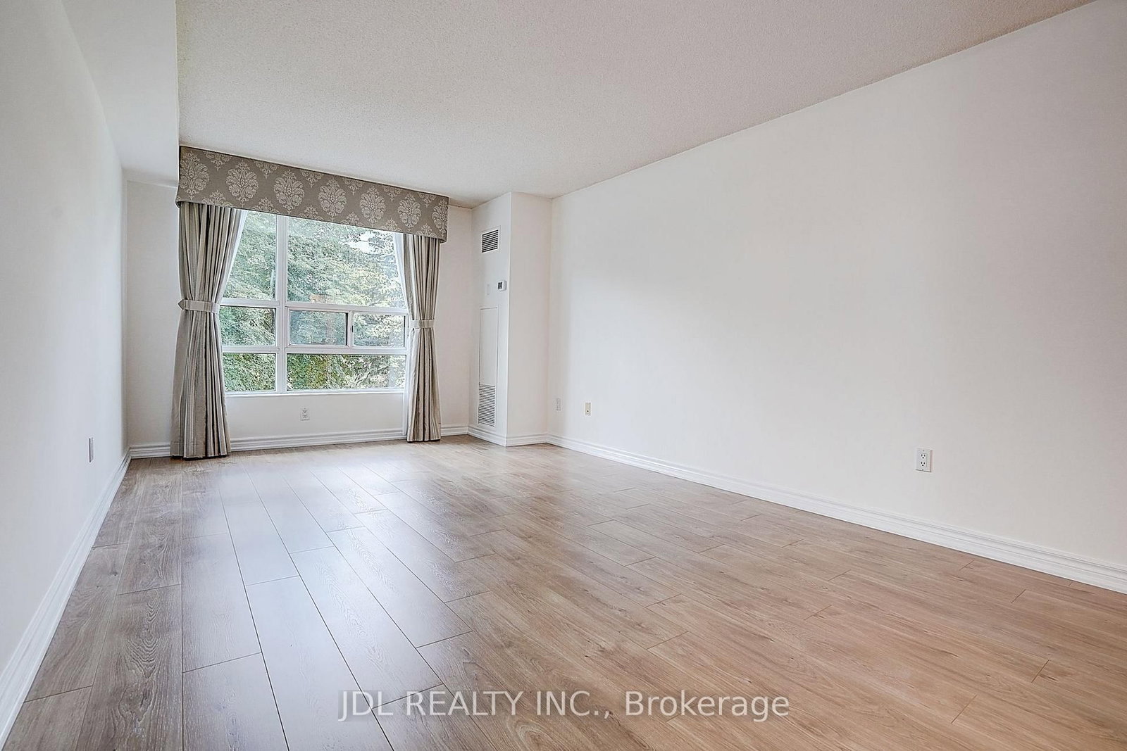 7825 Bayview Avenue • #219 • Markham, ON photo 26