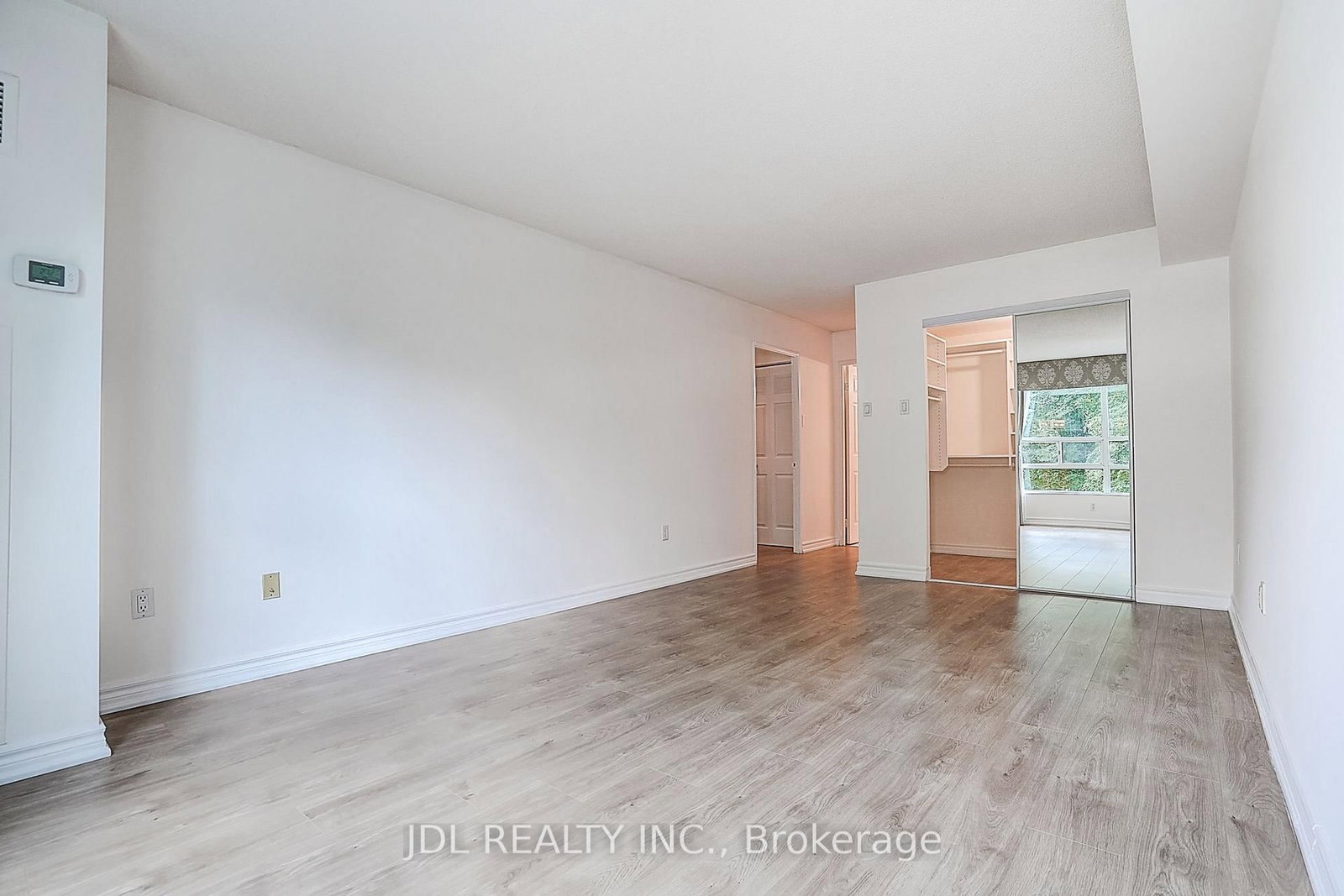 7825 Bayview Avenue • #219 • Markham, ON photo 27