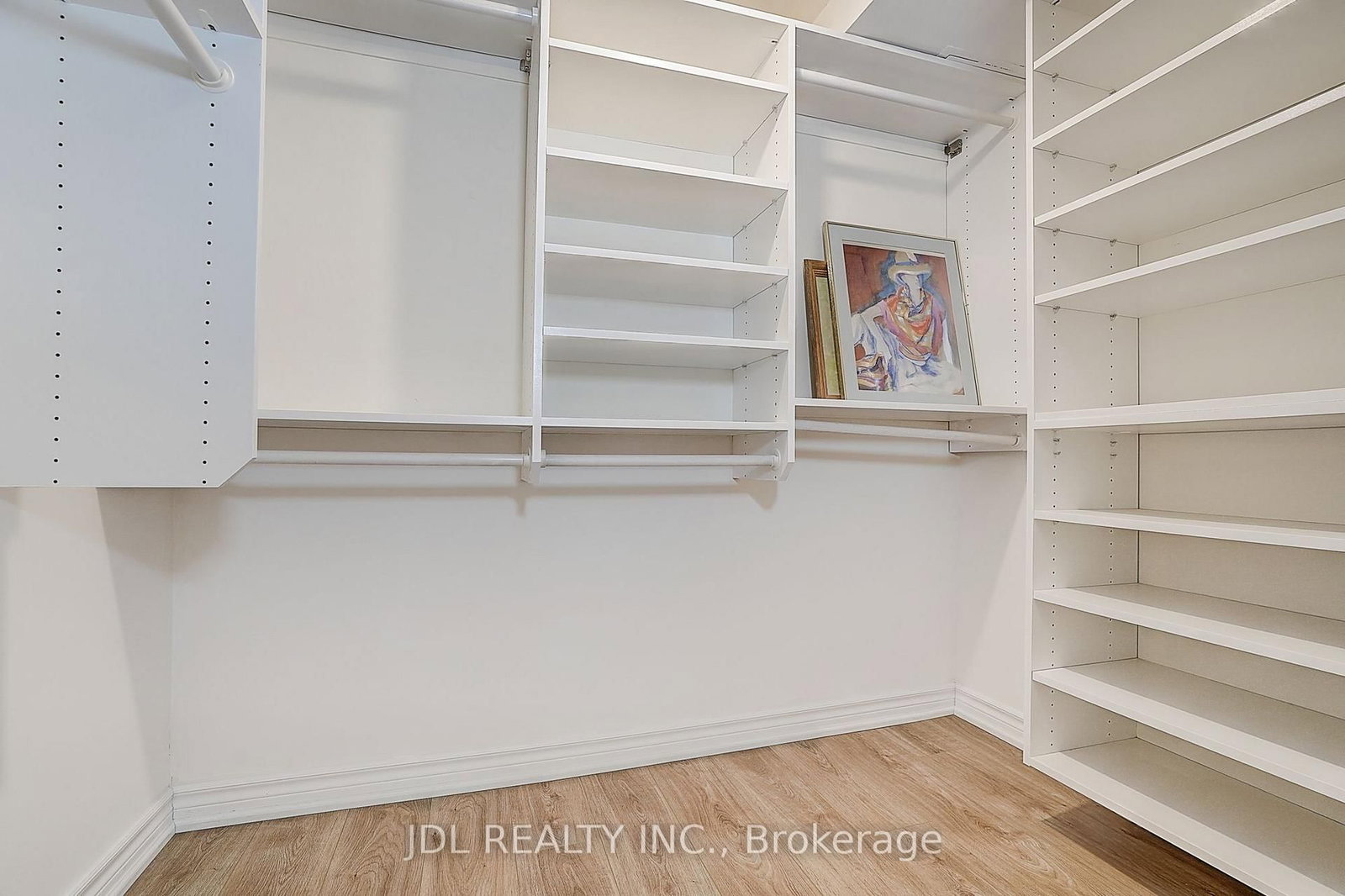 7825 Bayview Avenue • #219 • Markham, ON photo 28