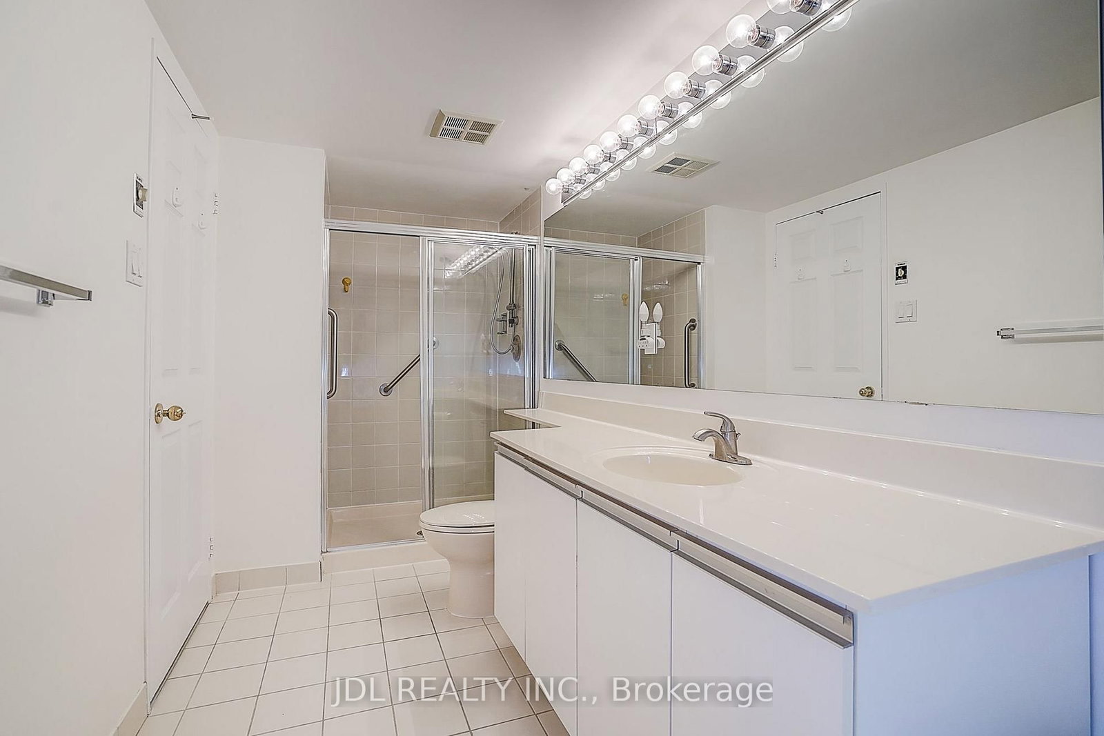 7825 Bayview Avenue • #219 • Markham, ON photo 30
