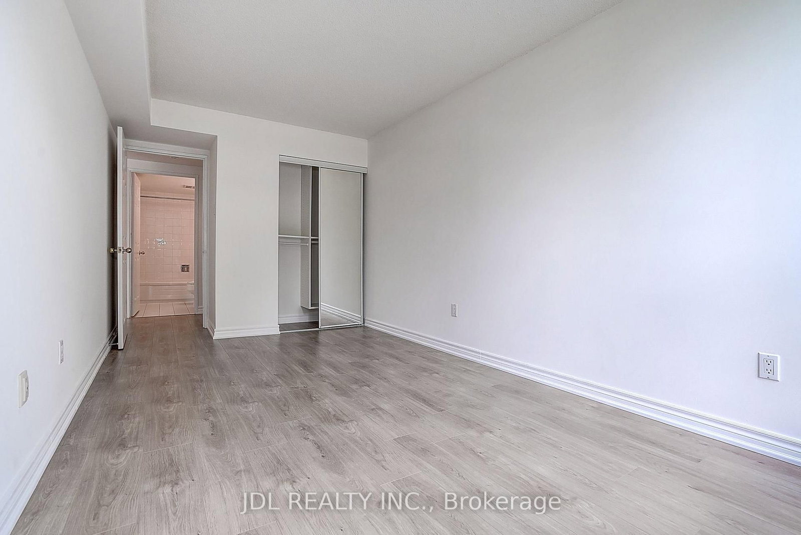 7825 Bayview Avenue • #219 • Markham, ON photo 32