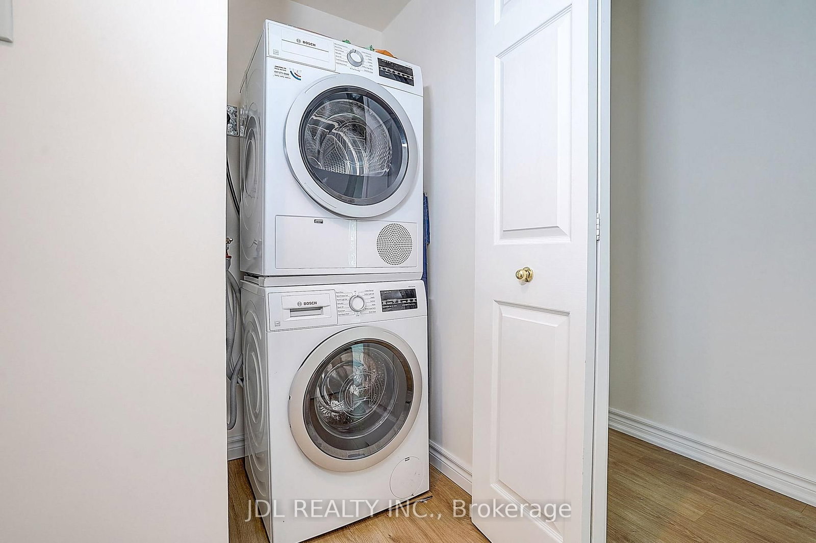 7825 Bayview Avenue • #219 • Markham, ON photo 33
