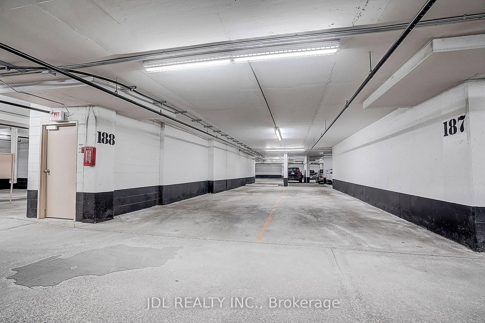 7825 Bayview Avenue • #219 • Markham, ON photo 34