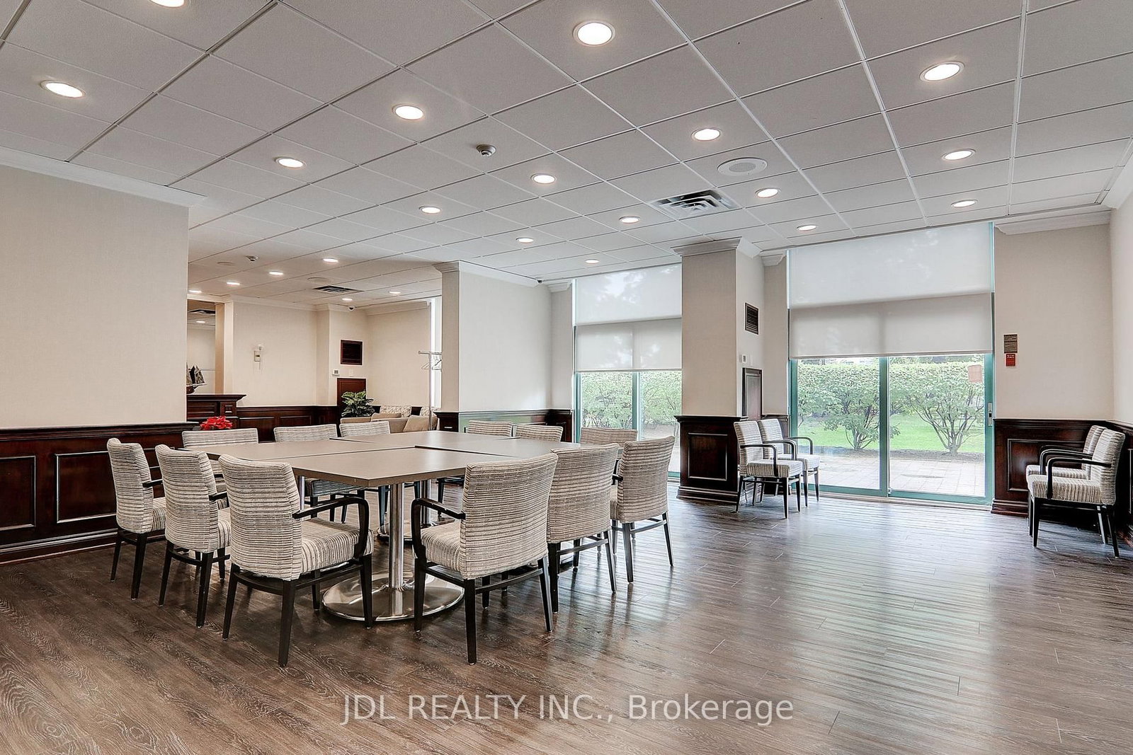7825 Bayview Avenue • #219 • Markham, ON photo 36