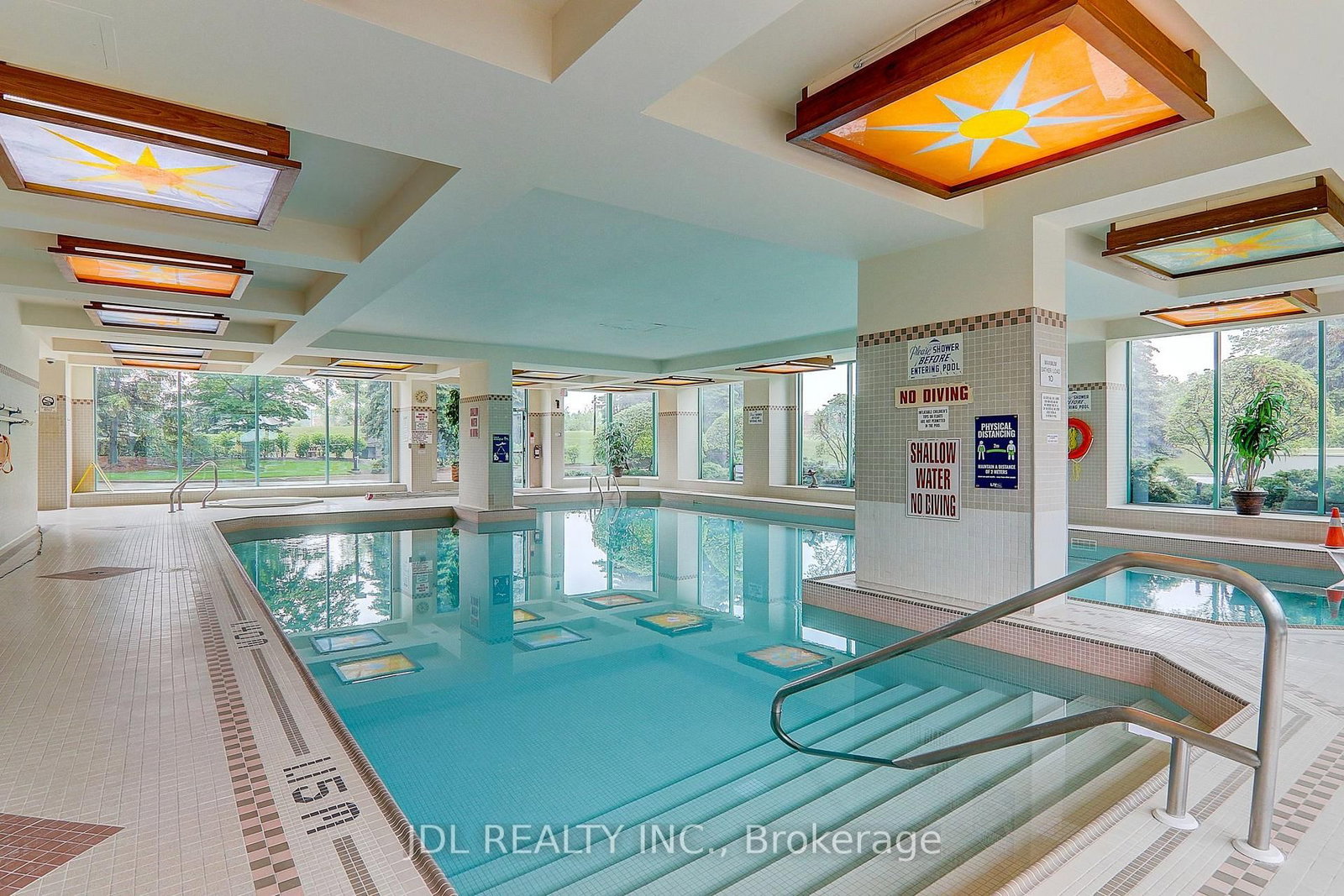 7825 Bayview Avenue • #219 • Markham, ON photo 37