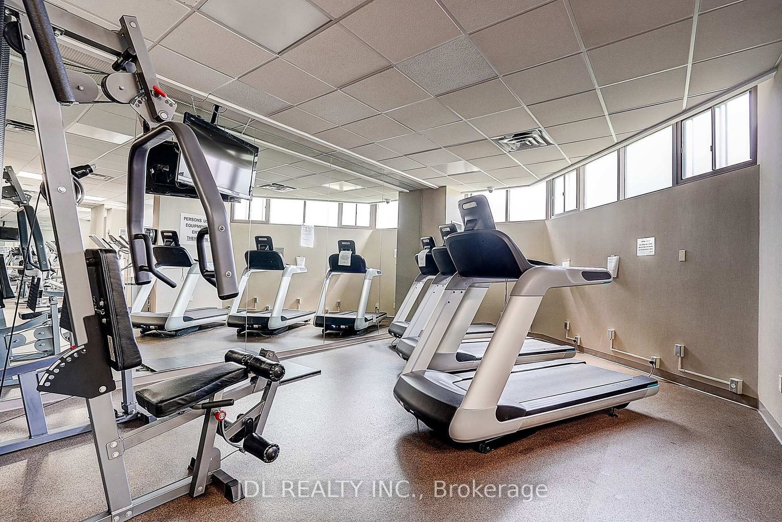 7825 Bayview Avenue • #219 • Markham, ON photo 38