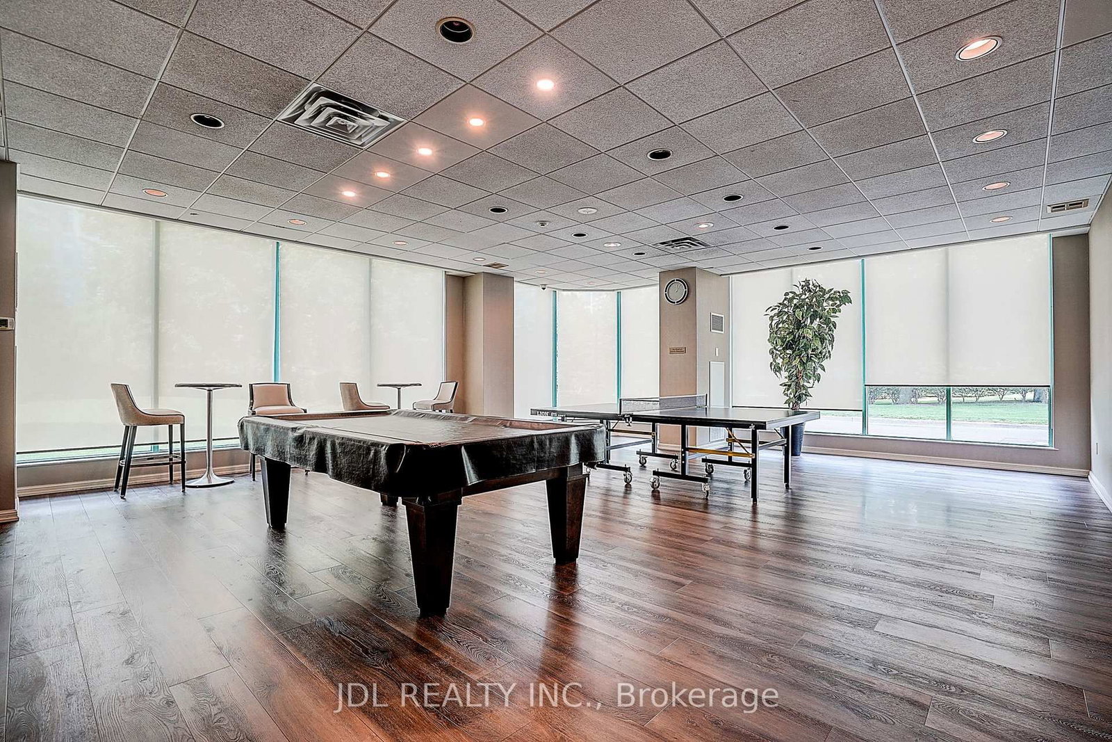7825 Bayview Avenue • #219 • Markham, ON photo 40