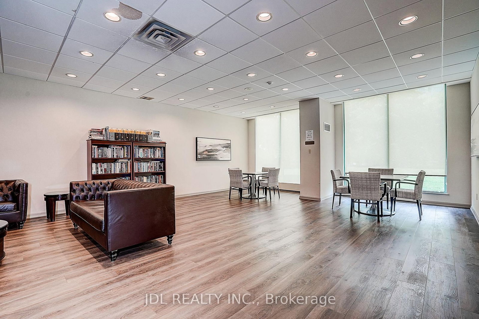 7825 Bayview Avenue • #219 • Markham, ON photo 41