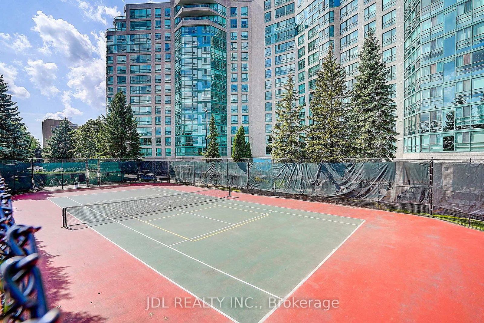 7825 Bayview Avenue • #219 • Markham, ON photo 44
