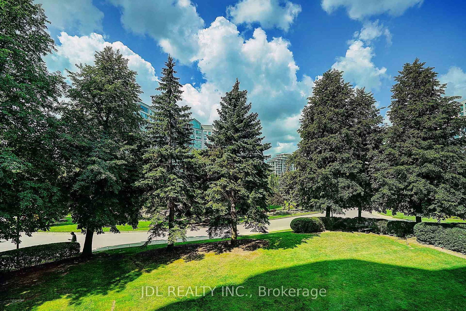 7825 Bayview Avenue • #219 • Markham, ON photo 46