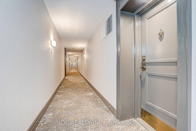7825 Bayview Avenue • #219 • Markham, ON photo 6