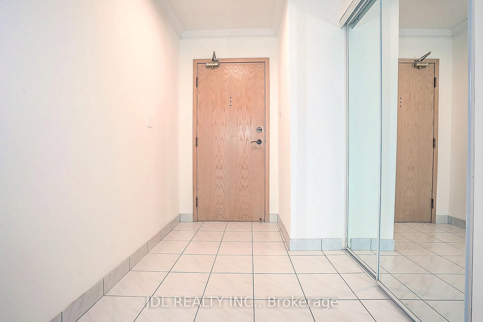 7825 Bayview Avenue • #219 • Markham, ON photo 8
