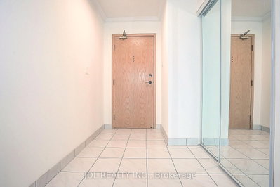7825 Bayview Avenue • #219 • Markham, ON photo 8